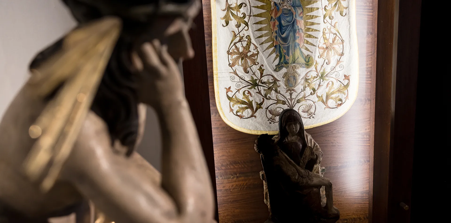 Prozkoumejte fascinující historii Broumovska